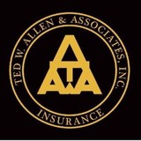 Ted W Allen & Assoc - Insurance in Cypress