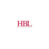 Hall Barnum Lucchesi Architects Inc - Architects in Houston