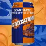 Karbach Brewing - Lounges in Houston