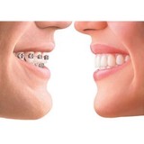 Renger Everett DDS - Orthodontists in Houston