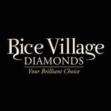 Rice Village Diamonds - Jewelry in Houston