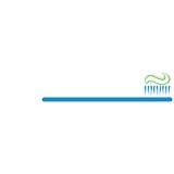 Premier Periodontics & Implant - Dentists in Sherman