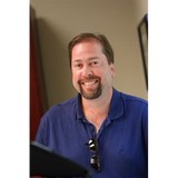 Construction Equipment - Metallurgy, Quarrying or Mining Machinery & Equipment in Houston