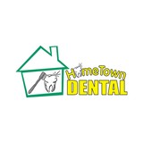 Home Town Dental - Dentists in Sherman