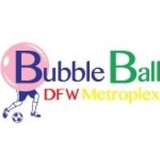 DFW Metroplex Bubble Ball - Other in Roanoke