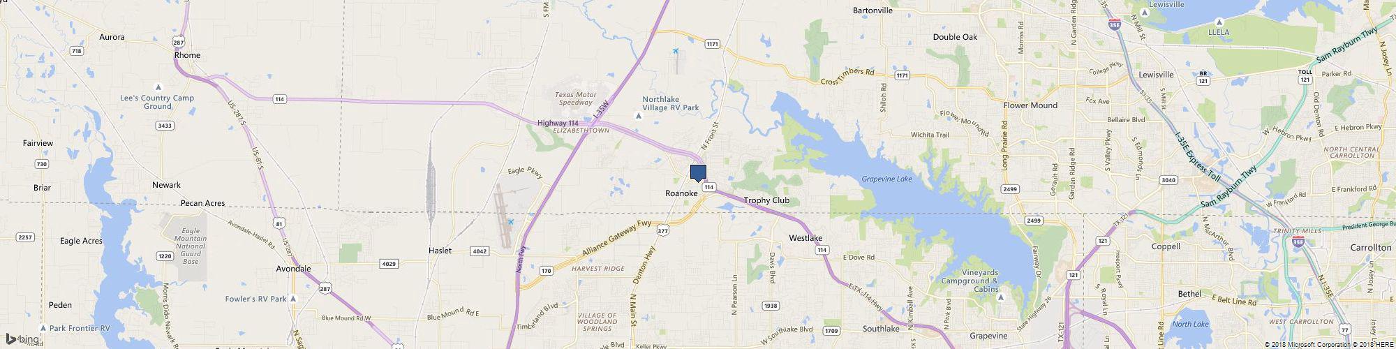 DFW Metroplex Bubble Ball cover photo