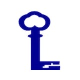 Hassle Free Locksmith - Keys & Locksmiths in El Paso