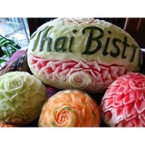 Thai Bistro - Thai in Houston