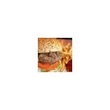 Prince's Hamburgers - Steakhouses in Houston
