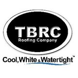 Tbrc Roofing - Roofing in Carrollton