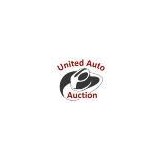 United Auto Auction - Car Buyers in Houston