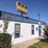 I 35 Rv Center - Car Dealers in Denton