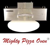 Eatery Next Door LLC - Pizza in Houston
