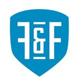 Frankel & Frankel - Solicitors & Lawyers in Dallas