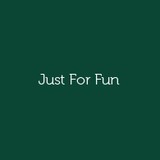 Innova Design & Advertising - Advertising in Houston
