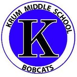 Krum School System - Other in Krum