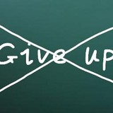 Alcohol & Other Drugs Resource, PLLC - Addiction Services & Rehabilitalion in Houston