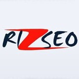 Rizseo - Web Design & Development in El Paso