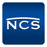 National Closing Solutions - Business Consulting in Sugar Land