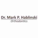 Hablinski Mark P DDS - Orthodontists in Houston