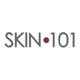 Skin 101 - Dermatologists in Spring