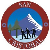 San Cristobal Academy Inc - Academy in Houston