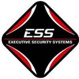 Executive Security Inc - Home Security Systems in Houston