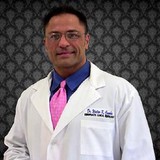 Life-Changing Care of Texas - Chiropractors in Humble