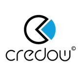 Credow.com - Accountants in Houston