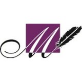 Morris Ink Advertising Agency - Advertising in Sherman