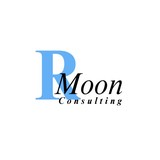 Rmoon Consulting Inc - Business Consulting in Flower Mound