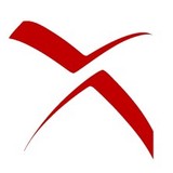Dexa Systems - Home Security Systems in Houston