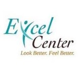 Excel Center - Doctors in Sugar Land