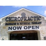 Healthcare Chiropractic - Chiropractors in Carrollton