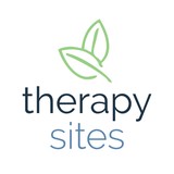 Performance Psychology LLC - Psychologist & Counsellor in Dallas