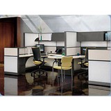 Business Furnishings Inc - Wholesale in Carrollton