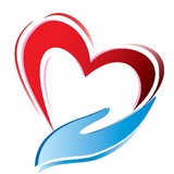 In Home Healthcare Houston - Hospice in Houston