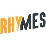 Rhymes & CO Advertising Inc - Advertising in Bellaire