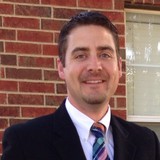 Lowery Family Chiropractic - Chiropractors in Flower Mound