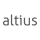 Altius Consulting Inc - Business Consulting in Sugar Land