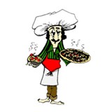 Alfredo's Pizza & Pasta - Pizza in Dallas