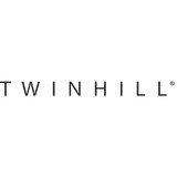 Twin Hill - Accessories in Houston