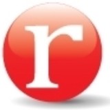 rengineeringjobs - Other in Randolph Air Force Base