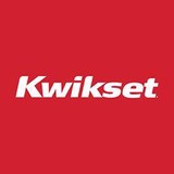 Kwikset Corp - Other in Denison