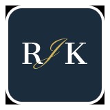 Kruckemeyer Robert J - Car Accessories in Houston