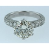 Lenny Dubin Fine Jewelry - Jewelry in Houston