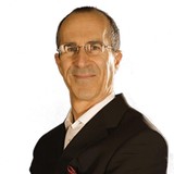 Conselium Inc - Business Consulting in Dallas