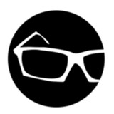 Elissa Wedemeyer - Eyewear & Opticians in Missouri City