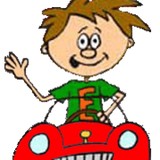 A Sense of Humor Defensive Driving - Driving Lessons in Houston