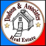 Dodson & Associates Real Estate - Other in Pottsboro
